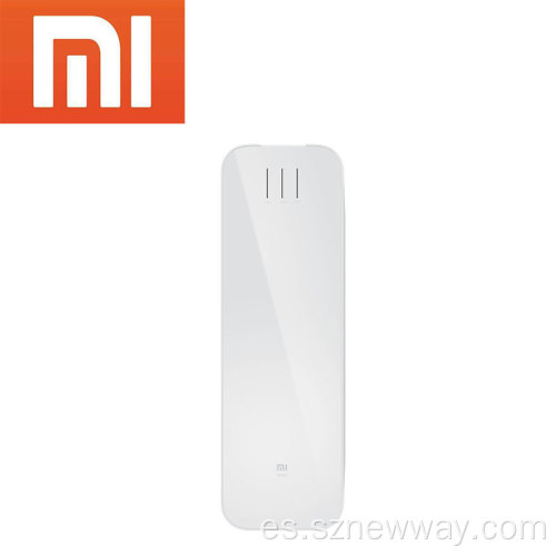 Purificador de agua xiaomi S1 800G Filtro de agua doméstico